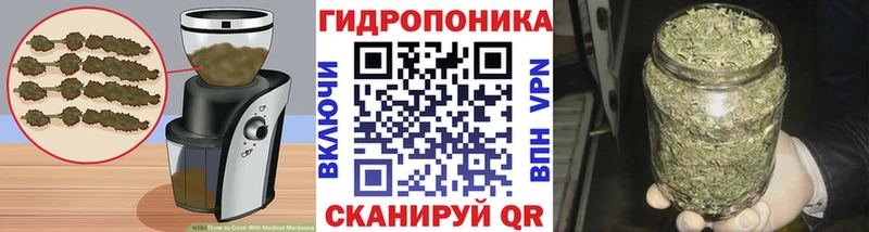 хочу наркоту  Калининец  это состав  Cannafood марихуана 