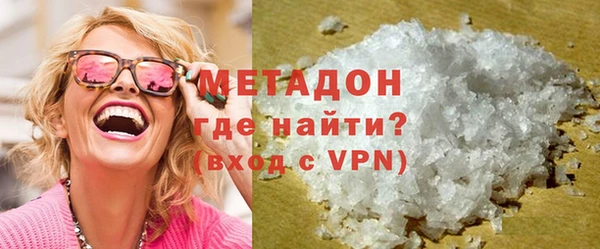 МДПВ Беломорск